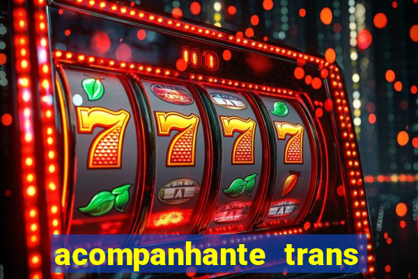 acompanhante trans porto alegre